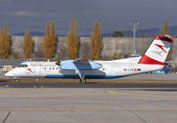 AUSTRIANARROWS_DASH8_OE-LTN_FRA_1107_JP_small1.jpg