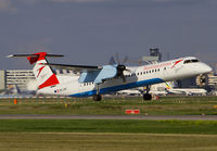 AUSTRIANARROWS_Q400_OE-LGM_FRA_0910D_JP_small.jpg