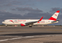 Filename=AUSTRIAN_767-300_OE-LAY_JFK_0917_1_JP_small.jpg
Filesize=906KiB
Dimensions=1400x973
Date added=Dec 30, 2017 AUSTRIAN_767-300_OE-LAY_JFK_0917_1_JP_small.jpg