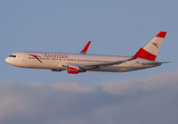 Filename=AUSTRIAN_767-300_OE-LAZ_JFK_0917_2_JP_small.jpg
Filesize=729KiB
Dimensions=1400x974
Date added=Oct 15, 2017 AUSTRIAN_767-300_OE-LAZ_JFK_0917_2_JP_small.jpg