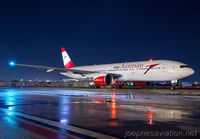 AUSTRIAN_777-200_OE-LPD_MIA_0116_1_JP_small1.jpg