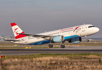 AUSTRIAN_A320_OE-LBQ_FRA_1113H_JP_small.jpg