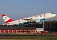 Filename=AUSTRIAN_A320_OE-LBQ_FRA_1113L_JP_small.jpg
Filesize=145KiB
Dimensions=1000x695
Date added=Jan 23, 2014 AUSTRIAN_A320_OE-LBQ_FRA_1113L_JP_small.jpg