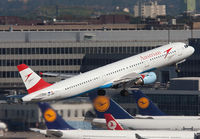 Filename=AUSTRIAN_A321_OE-LBD_FRA_0909B_JP.jpg
Filesize=168KiB
Dimensions=1000x695
Date added=Jul 27, 2011 AUSTRIAN_A321_OE-LBD_FRA_0909B_JP.jpg