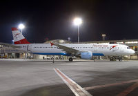 AUSTRIAN_A321_OE-LBE_TLV_0212_JP_small2.jpg