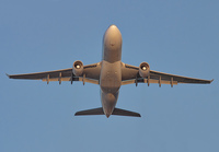 Filename=AUSTRIAN_A330-200_OE-LAN_JFK_0802_JP_small.jpg
Filesize=605KiB
Dimensions=1400x973
Date added=Dec 09, 2017 AUSTRIAN_A330-200_OE-LAN_JFK_0802_JP_small.jpg