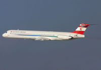 AUSTRIAN_MD80_OE-LMD_CFU_0802G_JP_small.jpg