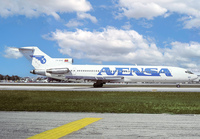 AVENSA_727-200_YV-94C_MIA_0197_JP_MAIN_small1.jpg