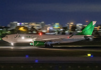 AVIANCACARGO_A330-200F_N331QT_MIA_1023_4_JP_small.jpg