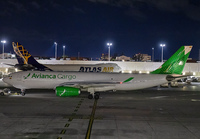 AVIANCACARGO_A330-200F_N331QT_MIA_1023_JP_small.jpg