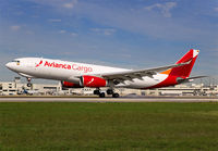 AVIANCACARGO_A330-200F_N332QT_MIA_0114C_JP_small.jpg