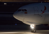 AVIANCACARGO_A330-200F_N332QT_MIA_0115B_JP_small.jpg