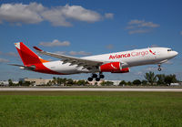 AVIANCACARGO_A330-200F_N332QT_MIA_1013D_JP_small.jpg