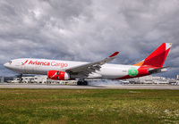 AVIANCACARGO_A330-200F_N332QT_MIA_1023_3_jP_small.jpg