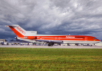 AVIANCA_727-200_N205AV_MIA_0193_JP_small.jpg