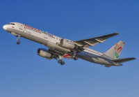 AVIANCA_757-200_EI-CEZ_MIA_0106B_JP_small1.jpg