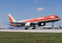 AVIANCA_757-200_EI-CEZ_MIA_1198_MAIN_JP_small.jpg