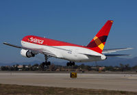 AVIANCA_767-200_N421AV_LAX_1109D_JP.jpg