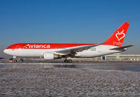 AVIANCA_767-200_N728CG_JFK_1208_JP_small2.jpg