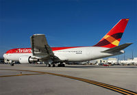 AVIANCA_767-200_N985AN_MIA_0108D_JP_small.jpg