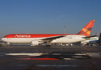 AVIANCA_767-300_N984AN_JFK_0106_JP_small.jpg