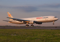 AVIANCA_767-300_N984AN_JFK_0604B_JP_small1.jpg