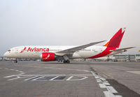 AVIANCA_787-8_N782AV_JFK_0915_1_JP_small.jpg