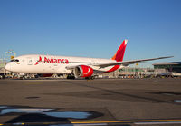 AVIANCA_787-8_N782AV_JFK_0916_1_JP_small.jpg