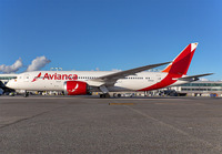 AVIANCA_787-8_N783AV_JFK_0916A_JP_small.jpg