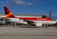 AVIANCA_A318_N592EL_MIA_1011_JP_.jpg