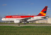 AVIANCA_A318_N598EL_MIA_1014C_JP_small.jpg