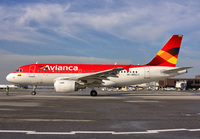 AVIANCA_A319_HK-4553-X_JFK_0909_JP_small.jpg