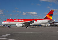 AVIANCA_A319_N422AV_JFK_0410_JP_small.jpg