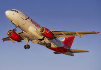 AVIANCA_A319_N479TA_MIA_1017_JP__small1jpg.jpg