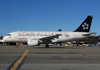 AVIANCA_A319_N519AV_JFK_0912B_JP_small.jpg