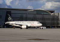 AVIANCA_A319_N522TA_MIA_1013_JP_small1.jpg