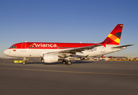 AVIANCA_A319_N634MX_JFK_0112_JP_small1.jpg