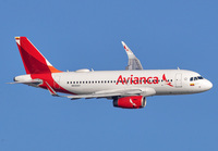 AVIANCA_A319_N690AV_JFK_0919_7_JP_small.jpg