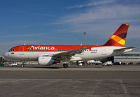 AVIANCA_A319_N691AV_JFK_0409_JP_small.jpg