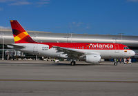 AVIANCA_A319_N691AV_MIA_0109B_JP_small.jpg