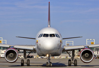 AVIANCA_A319_N723AV_JFK_0515C_JP_small.jpg