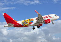 AVIANCA_A319_N726AV_MIA_1016B_4_jJP_small.jpg