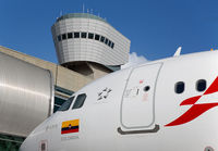 AVIANCA_A319_N751AV_MIA_1016_3_JP_small.jpg