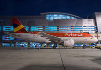 AVIANCA_A319_N992TA_MIA_0114B_JP_small.jpg