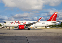 AVIANCA_A320NEO_HK-5410_MIA_1023__1_jP_small.jpg