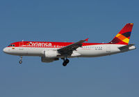 AVIANCA_A320_HK-4659_MIA_0110_JP_small.jpg