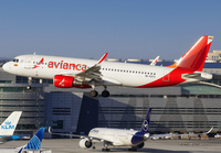 Filename=AVIANCA_A320_HK-5273_MIA_0126_JP_small.jpg
Filesize=731KiB
Dimensions=1400x973
Date added=May 22, 2026 AVIANCA_A320_HK-5273_MIA_0126_JP_small.jpg