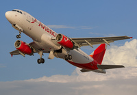 AVIANCA_A320_N490TA_MIA_0217_4_JP_small.jpg