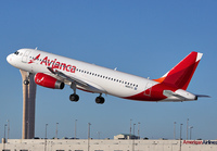 AVIANCA_A320_N685TA_MIA_0114N_JP_small.jpg