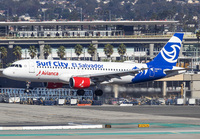 AVIANCA_A320_N686TA_LAX_1122_JP_small.jpg
